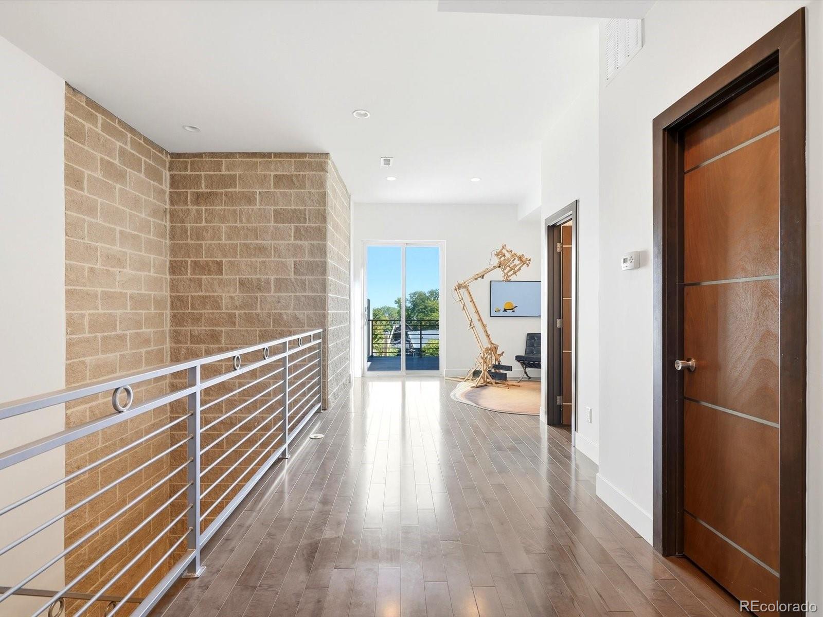 MLS Image #19 for 3537  tejon street,denver, Colorado