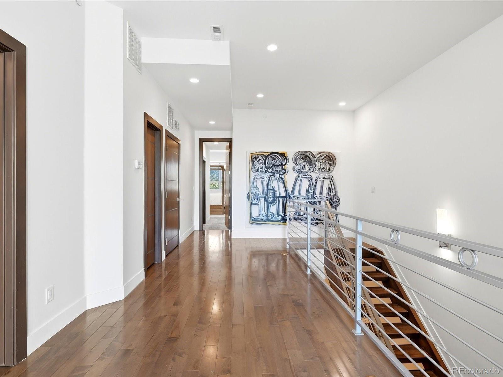 MLS Image #21 for 3537  tejon street,denver, Colorado
