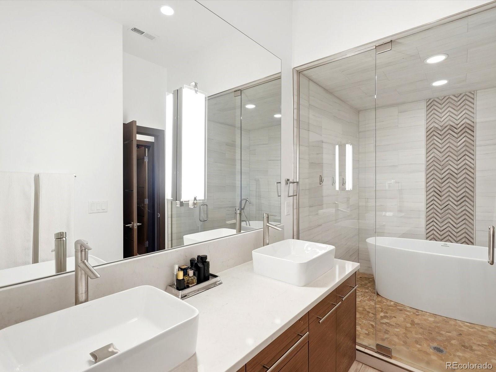 MLS Image #22 for 3537  tejon street,denver, Colorado
