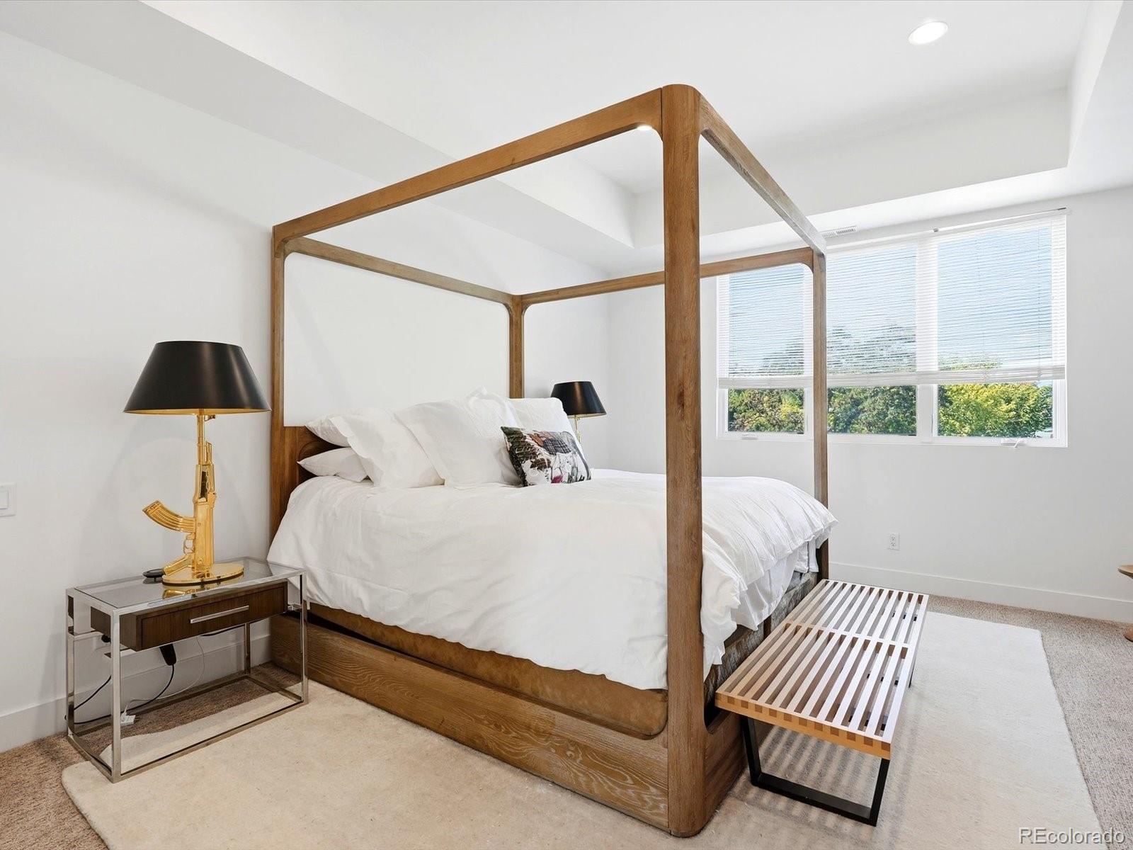 MLS Image #24 for 3537  tejon street,denver, Colorado