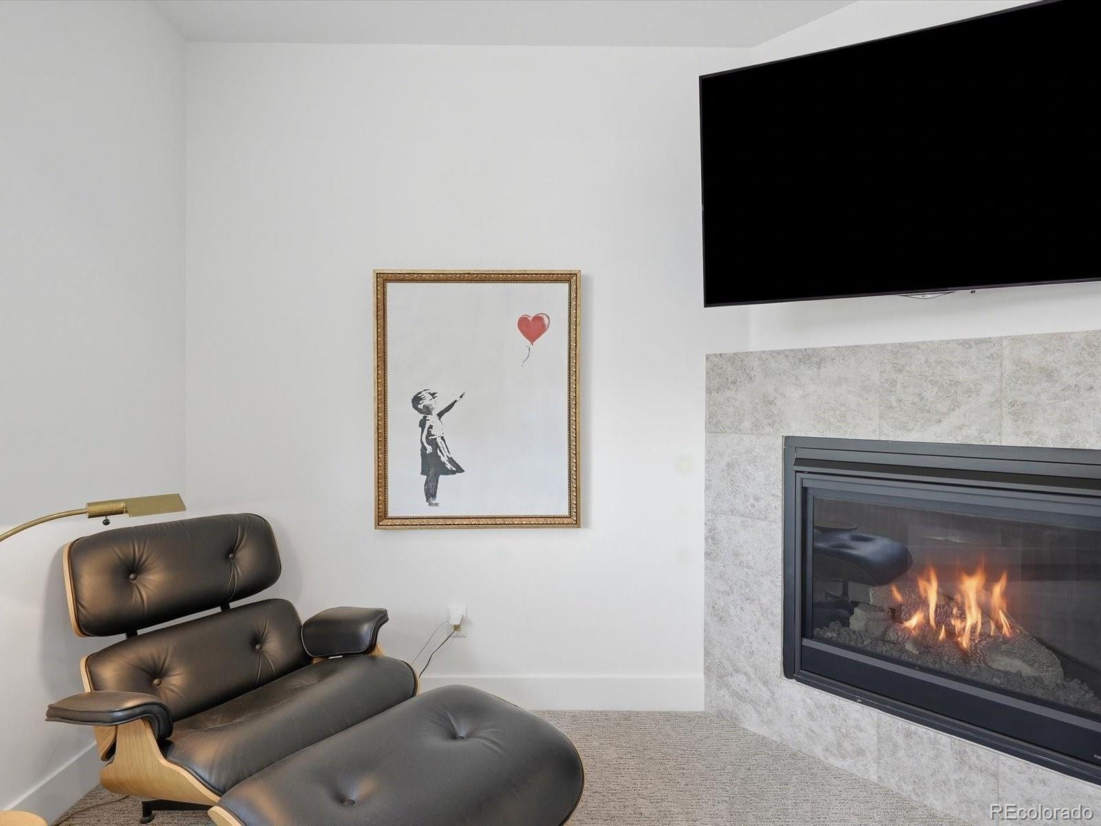 MLS Image #25 for 3537  tejon street,denver, Colorado