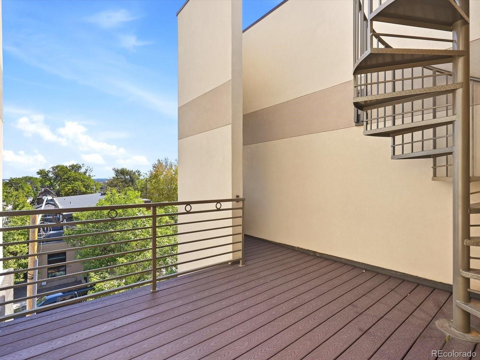 MLS Image #26 for 3537  tejon street,denver, Colorado