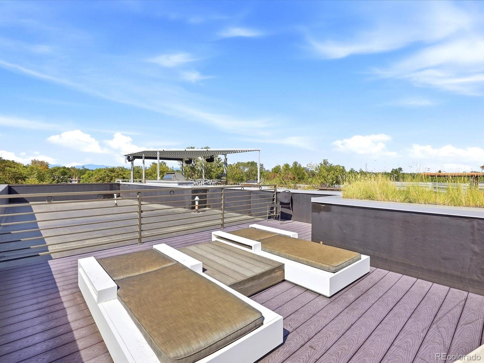 MLS Image #28 for 3537  tejon street,denver, Colorado