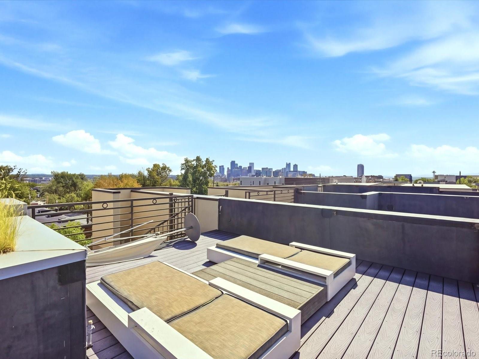 MLS Image #29 for 3537  tejon street,denver, Colorado