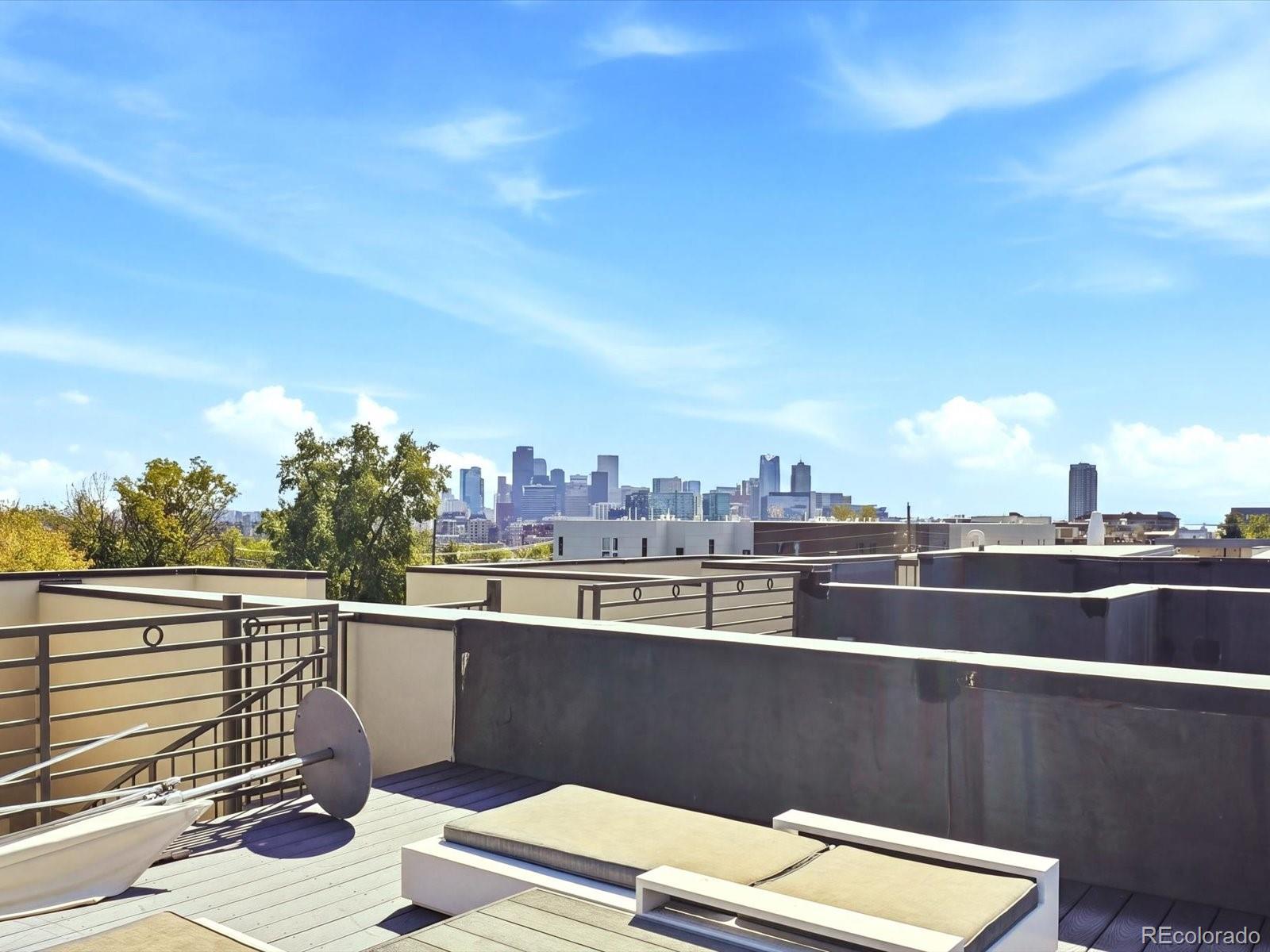 MLS Image #30 for 3537  tejon street,denver, Colorado