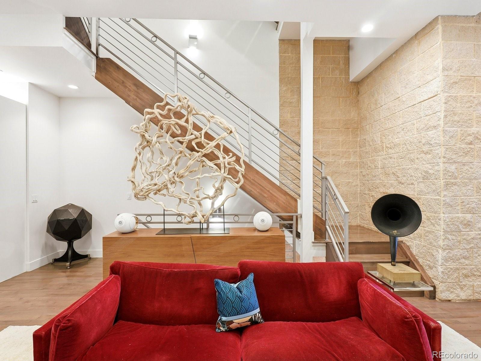 MLS Image #31 for 3537  tejon street,denver, Colorado