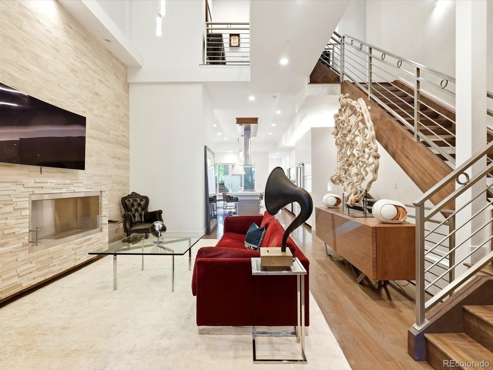 MLS Image #32 for 3537  tejon street,denver, Colorado