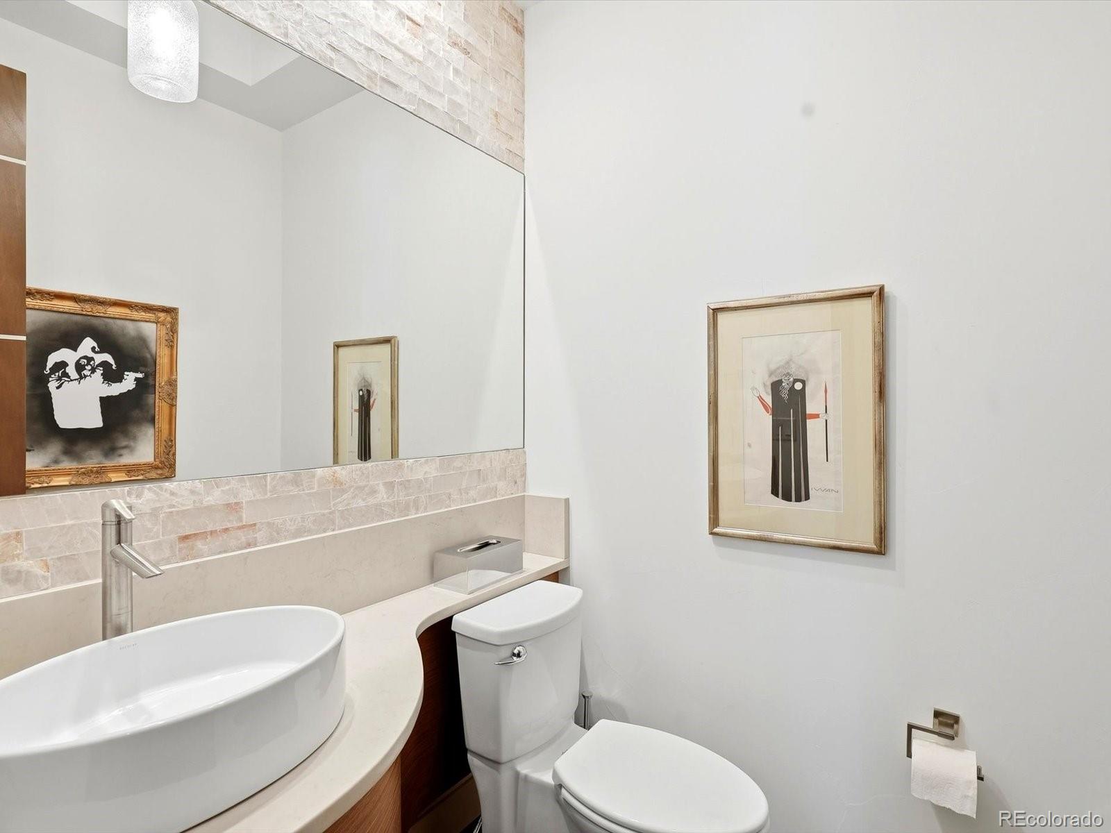 MLS Image #35 for 3537  tejon street,denver, Colorado