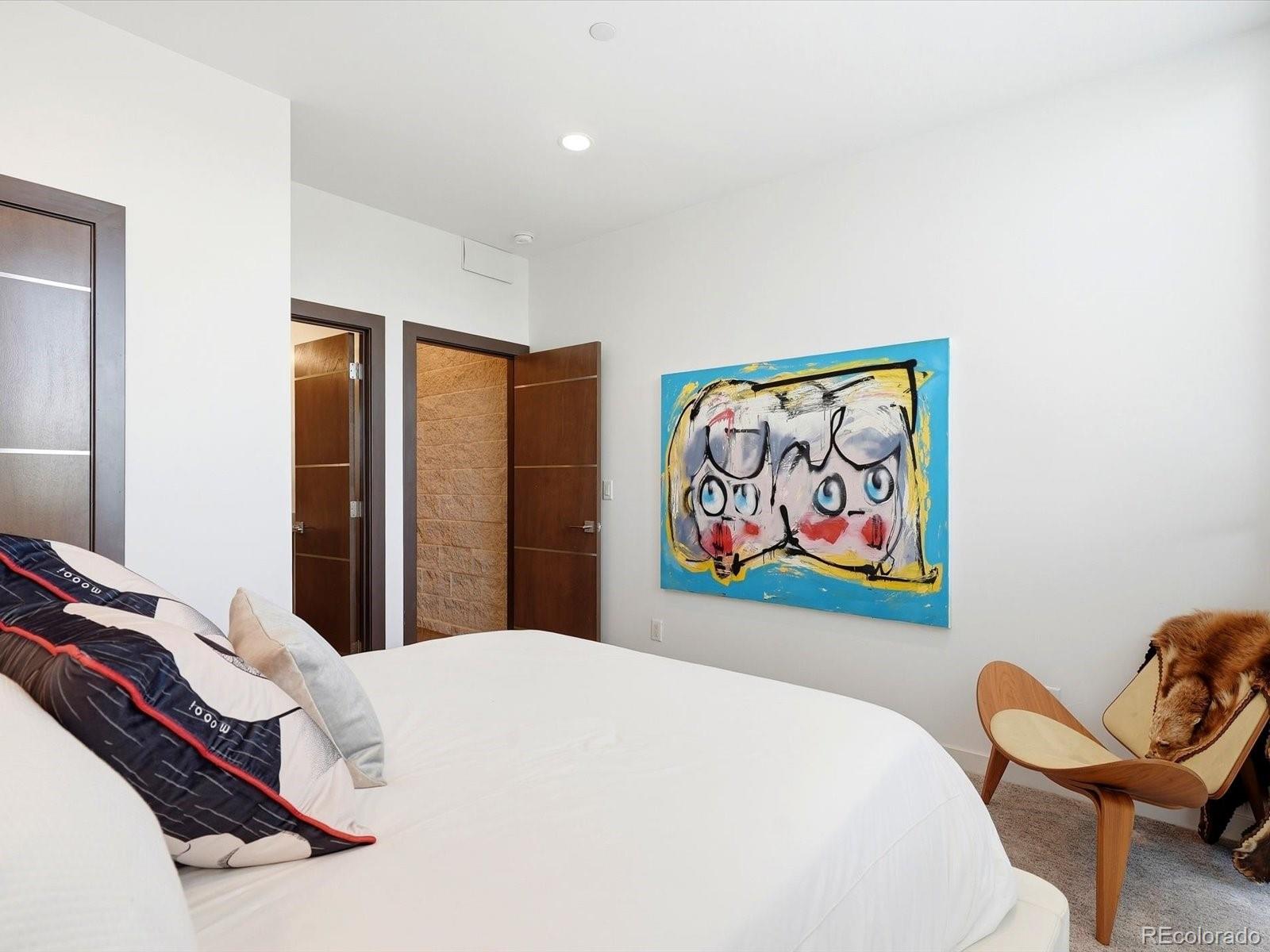 MLS Image #44 for 3537  tejon street,denver, Colorado