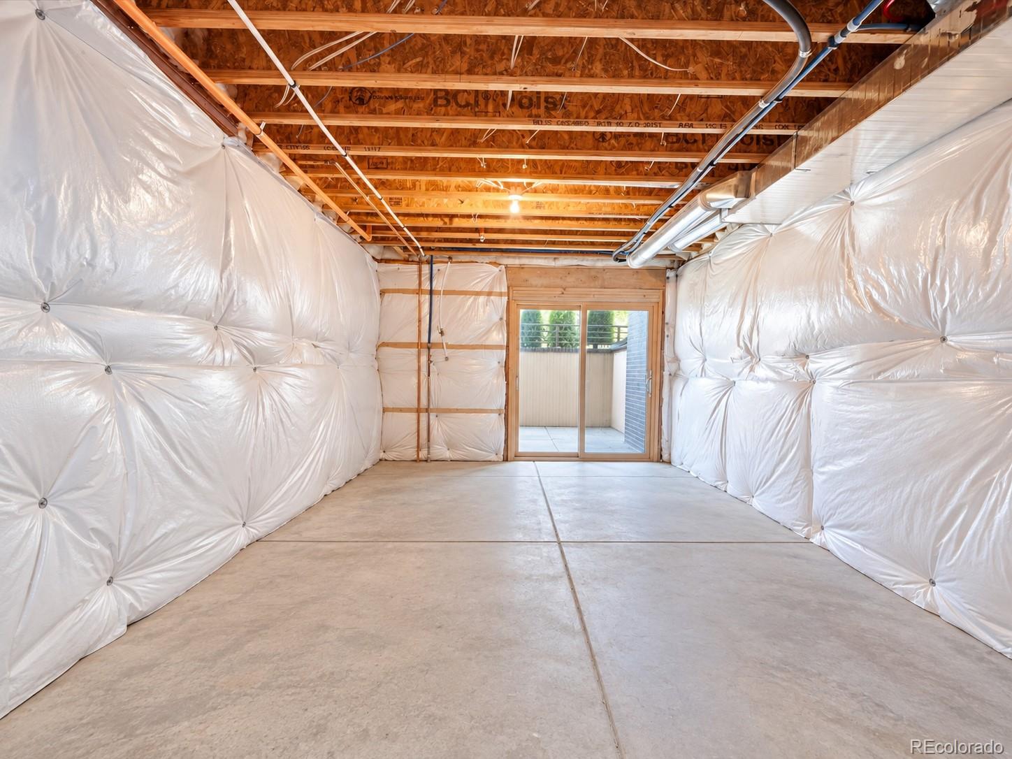 MLS Image #45 for 3537  tejon street,denver, Colorado