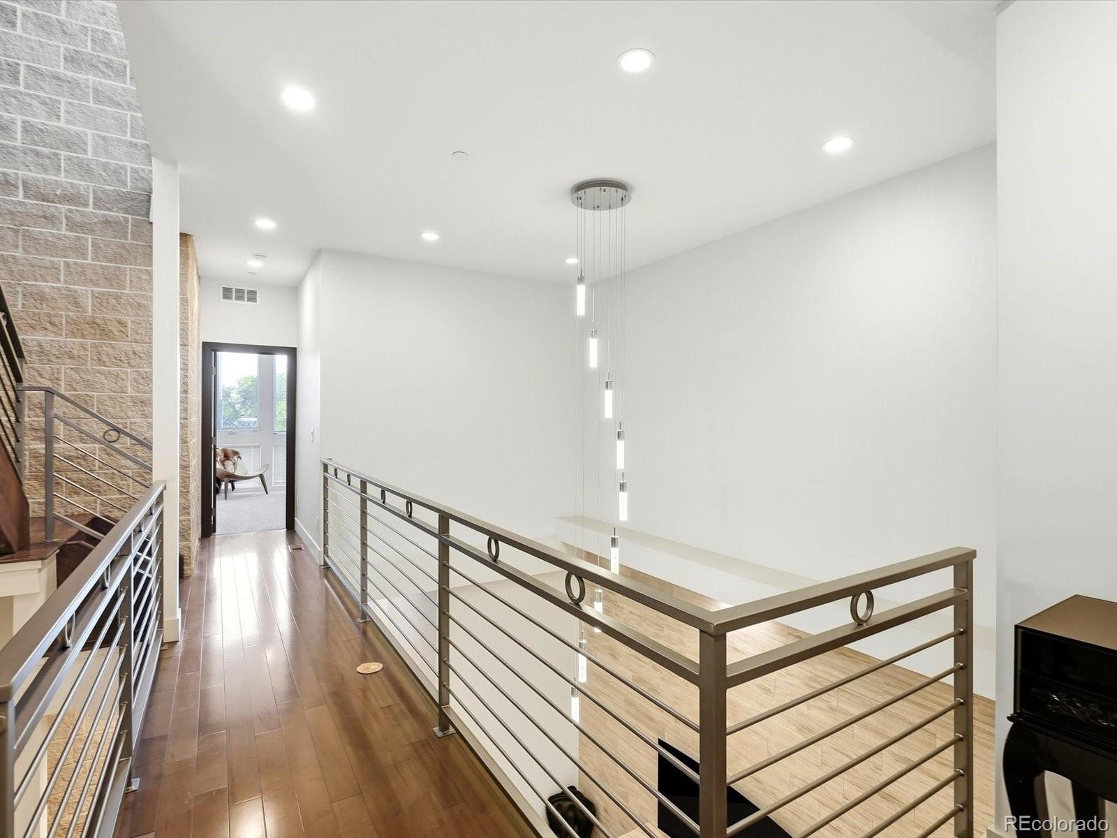 MLS Image #6 for 3537  tejon street,denver, Colorado