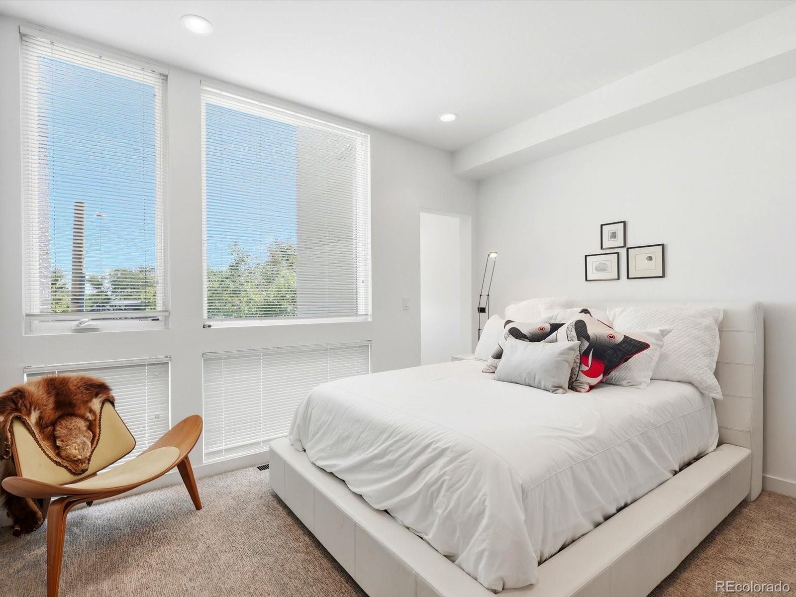 MLS Image #7 for 3537  tejon street,denver, Colorado