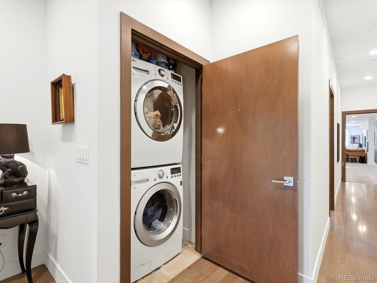 MLS Image #9 for 3537  tejon street,denver, Colorado
