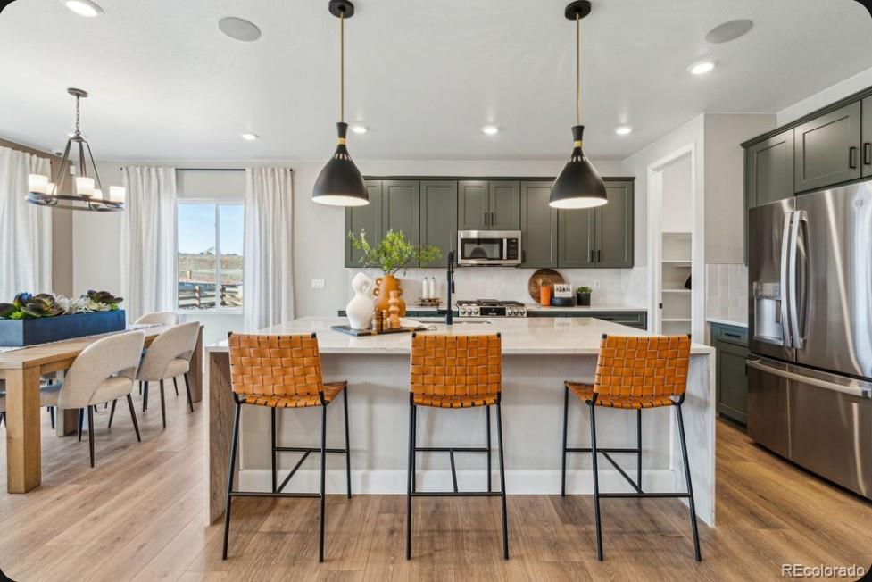 MLS Image #1 for 17236 w 92nd loop,arvada, Colorado