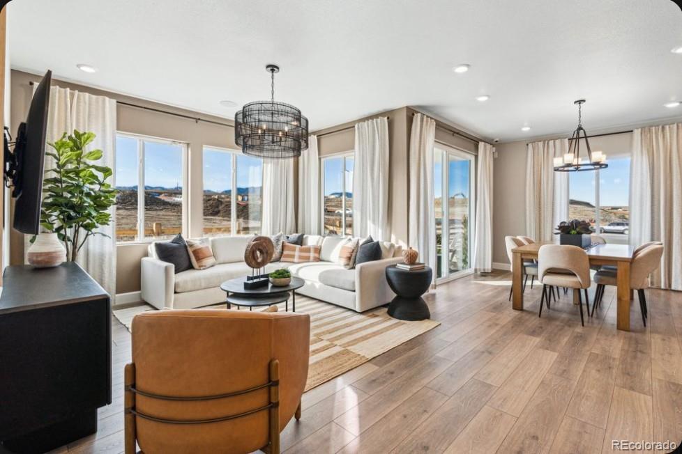 MLS Image #10 for 17236 w 92nd loop,arvada, Colorado