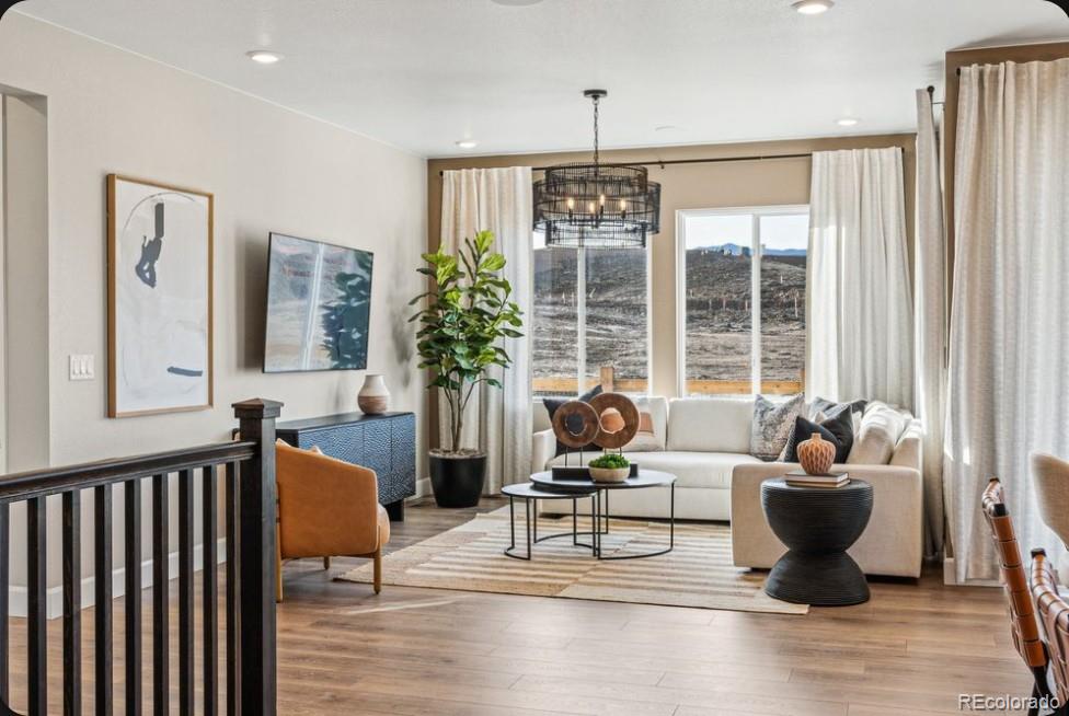 MLS Image #11 for 17236 w 92nd loop,arvada, Colorado
