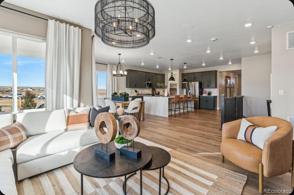 MLS Image #12 for 17236 w 92nd loop,arvada, Colorado