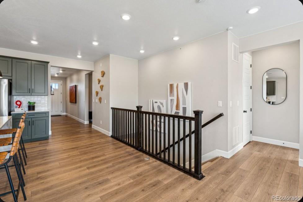 MLS Image #14 for 17236 w 92nd loop,arvada, Colorado