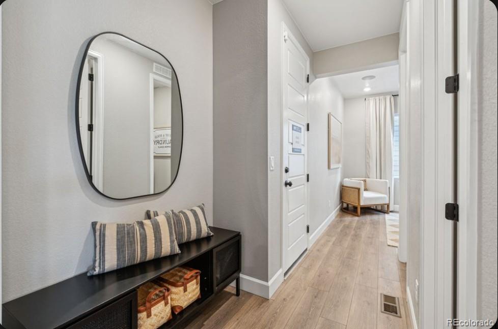 MLS Image #16 for 17236 w 92nd loop,arvada, Colorado