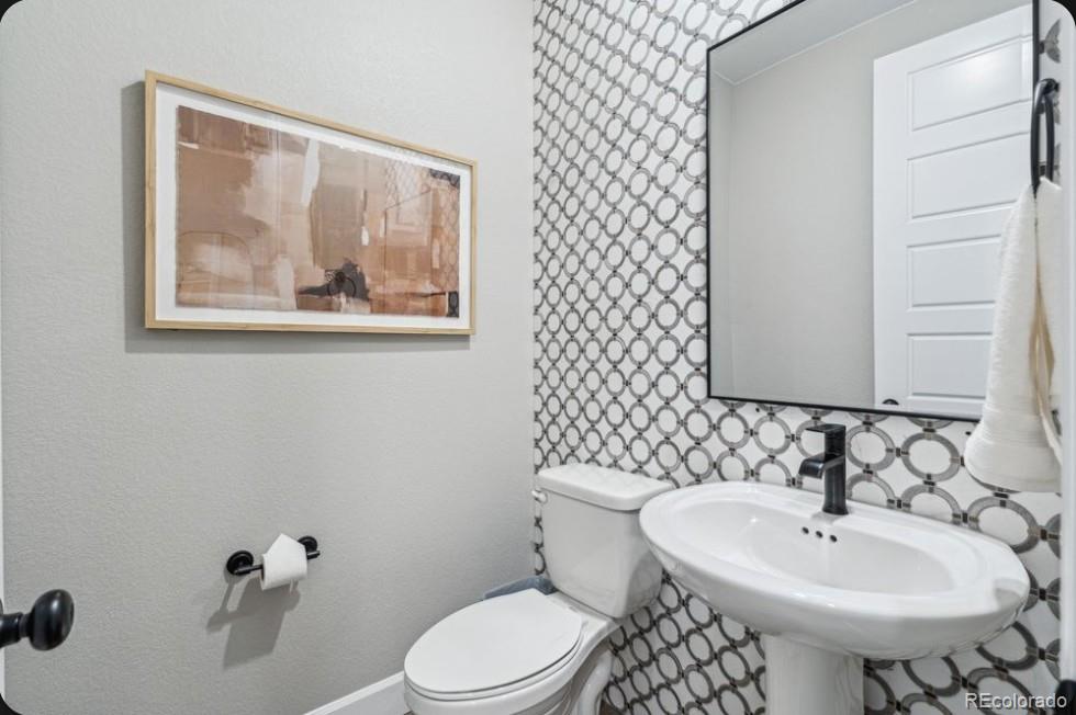 MLS Image #17 for 17236 w 92nd loop,arvada, Colorado