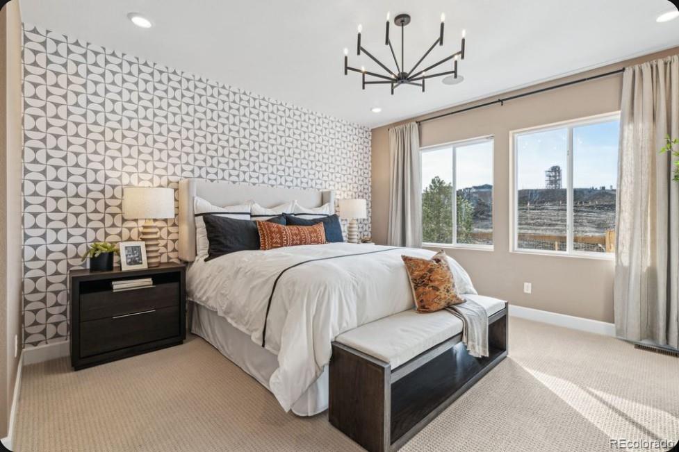 MLS Image #18 for 17236 w 92nd loop,arvada, Colorado
