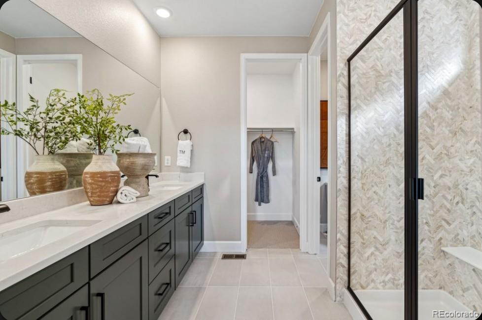 MLS Image #19 for 17236 w 92nd loop,arvada, Colorado