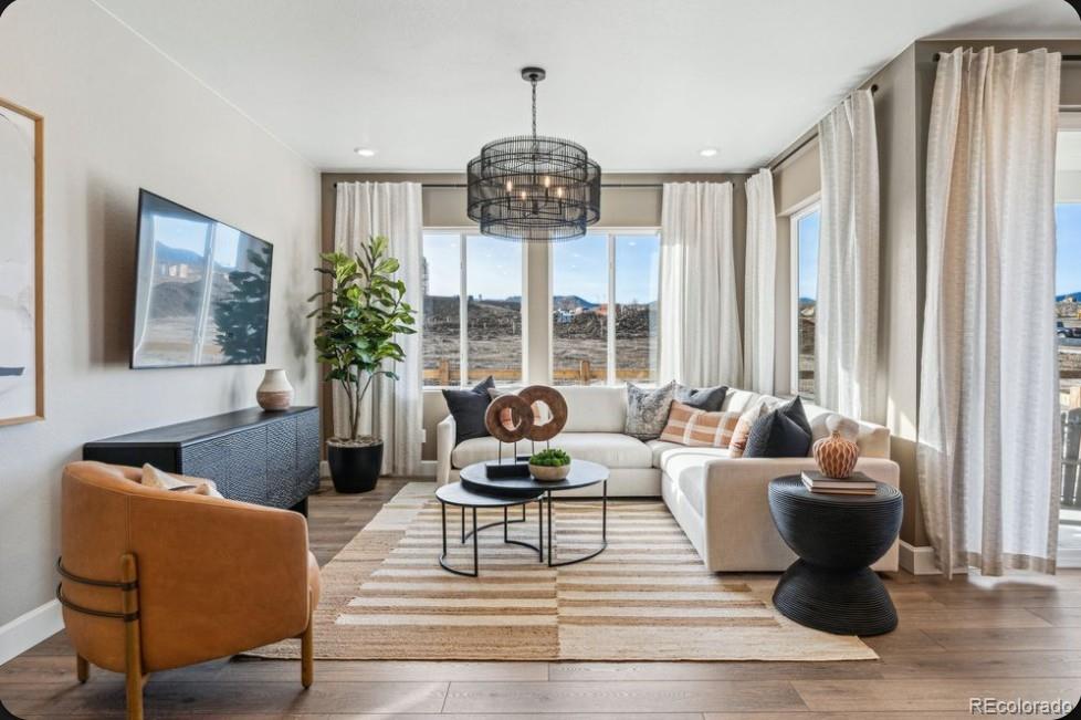 MLS Image #2 for 17236 w 92nd loop,arvada, Colorado
