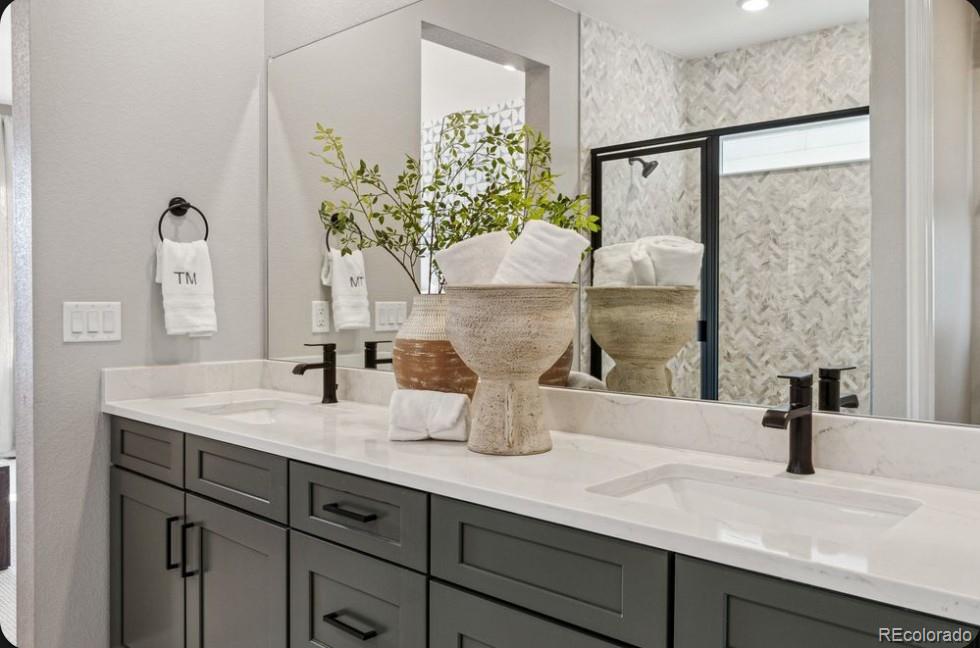 MLS Image #20 for 17236 w 92nd loop,arvada, Colorado