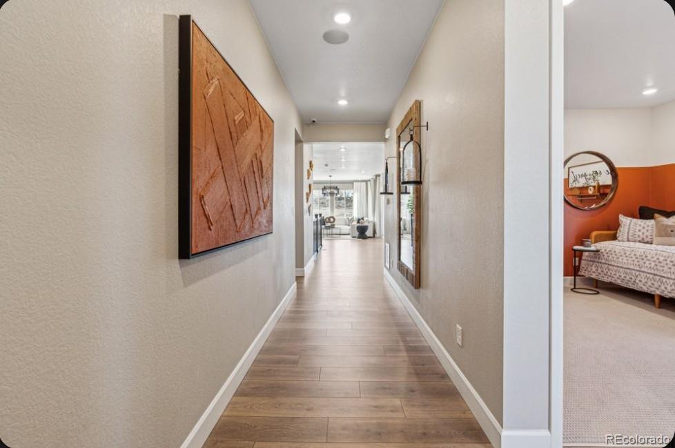 MLS Image #23 for 17236 w 92nd loop,arvada, Colorado