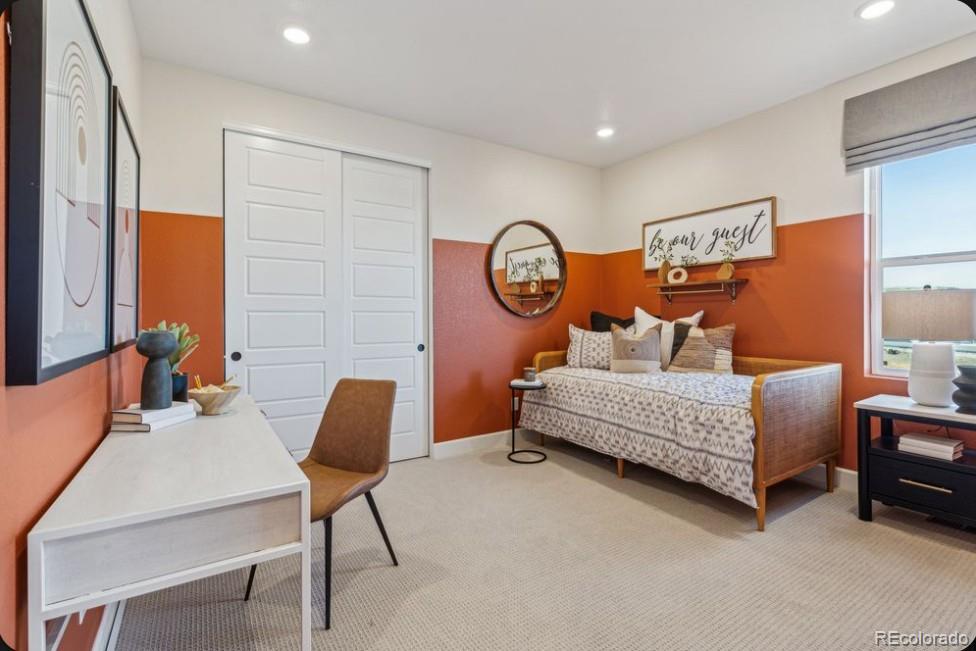 MLS Image #24 for 17236 w 92nd loop,arvada, Colorado