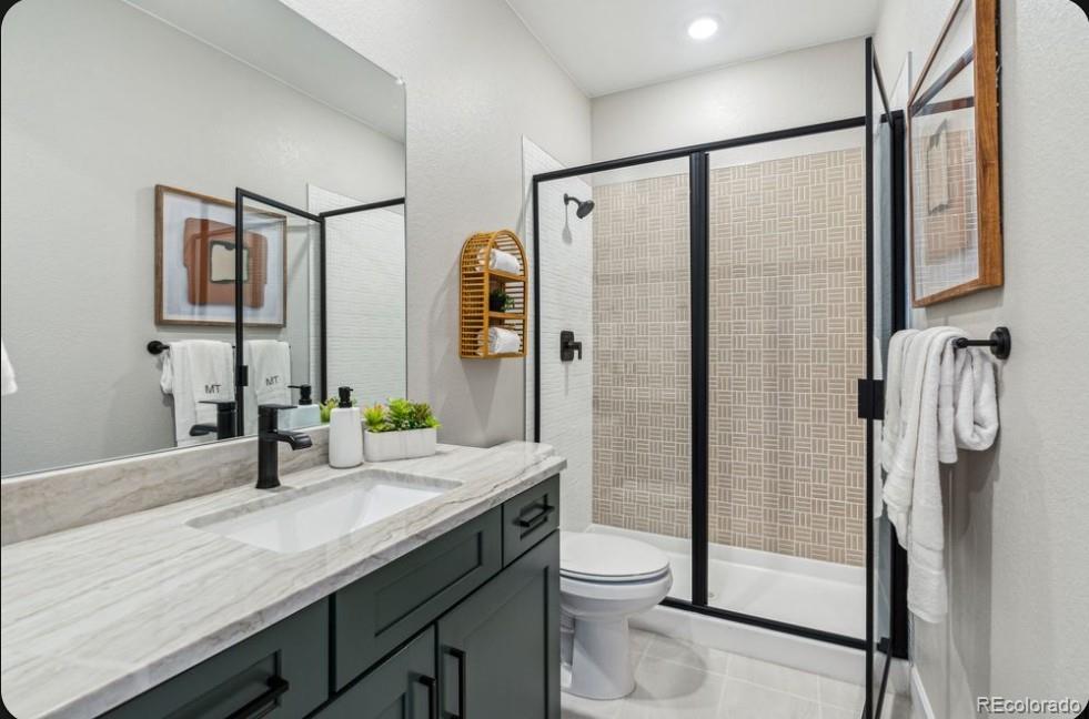 MLS Image #25 for 17236 w 92nd loop,arvada, Colorado