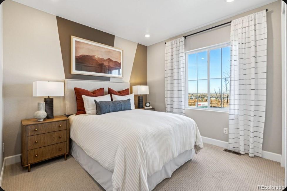 MLS Image #26 for 17236 w 92nd loop,arvada, Colorado