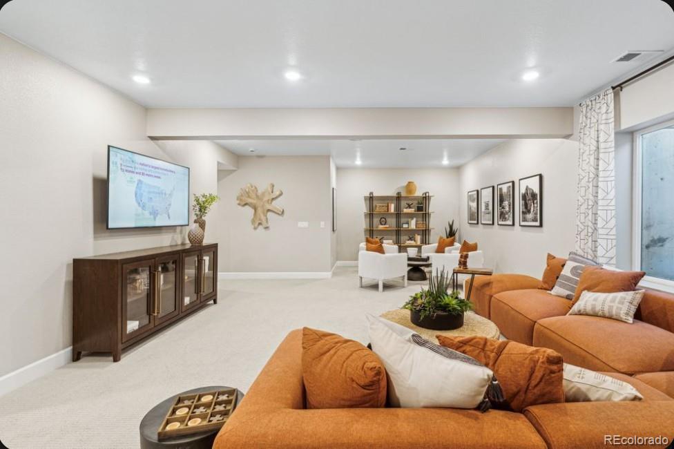 MLS Image #28 for 17236 w 92nd loop,arvada, Colorado