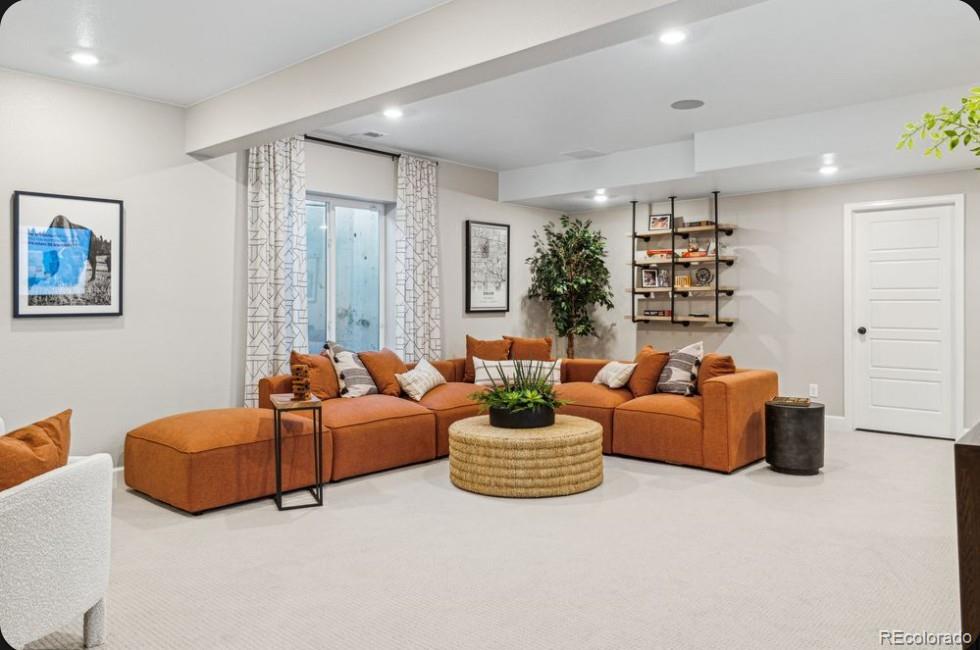 MLS Image #29 for 17236 w 92nd loop,arvada, Colorado