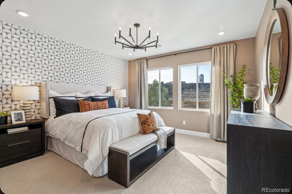 MLS Image #3 for 17236 w 92nd loop,arvada, Colorado