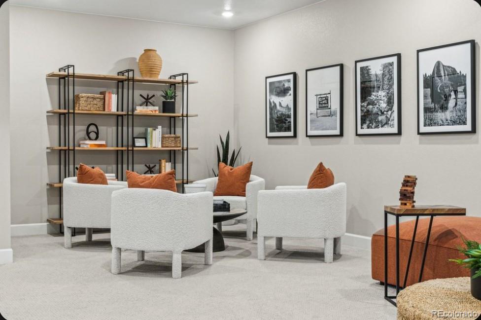 MLS Image #30 for 17236 w 92nd loop,arvada, Colorado