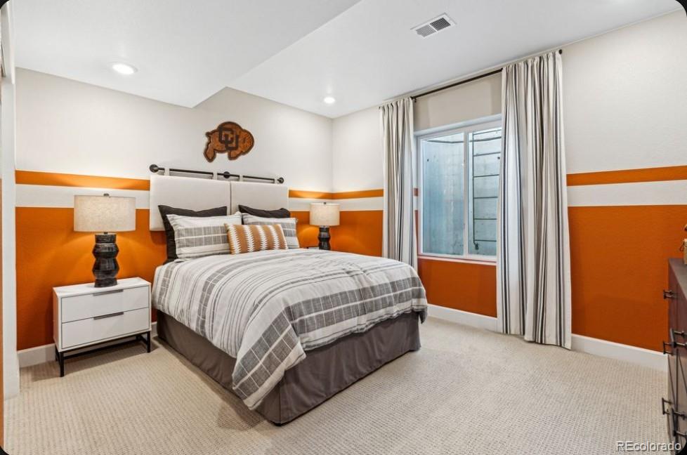 MLS Image #31 for 17236 w 92nd loop,arvada, Colorado