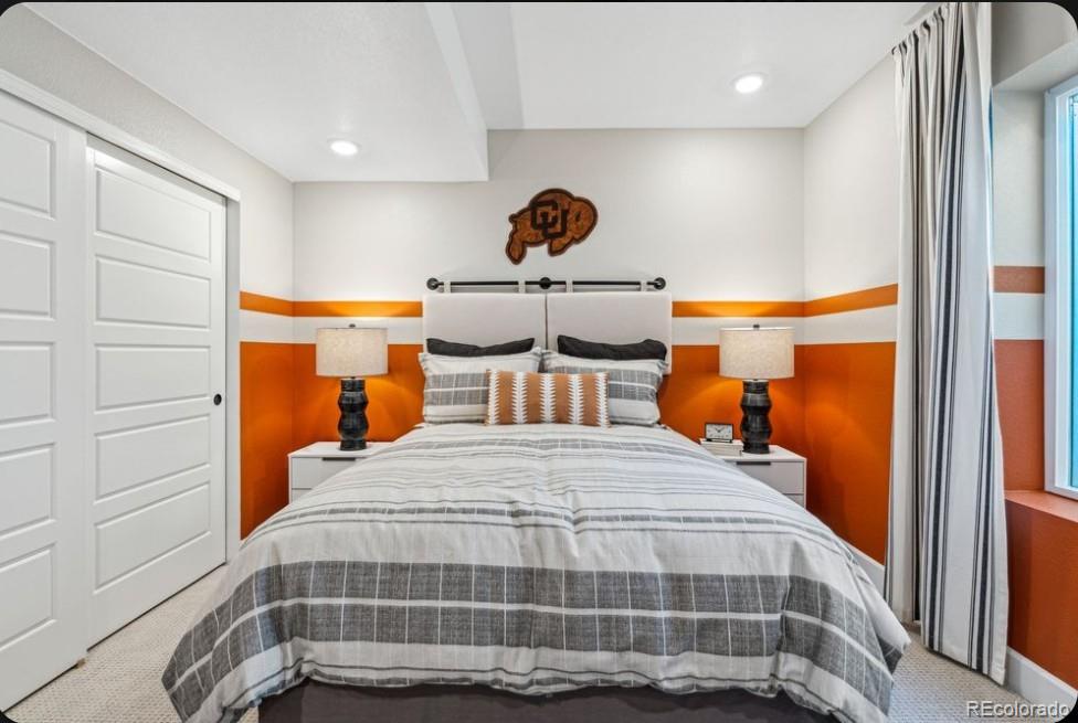 MLS Image #32 for 17236 w 92nd loop,arvada, Colorado