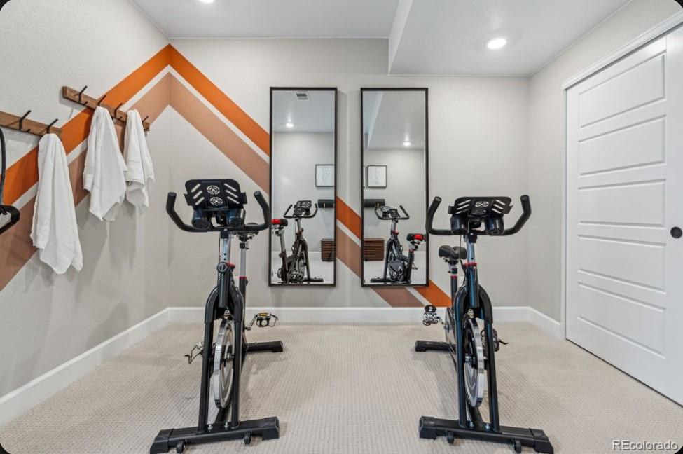 MLS Image #33 for 17236 w 92nd loop,arvada, Colorado