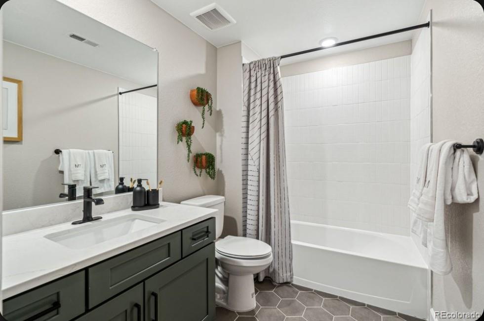 MLS Image #34 for 17236 w 92nd loop,arvada, Colorado