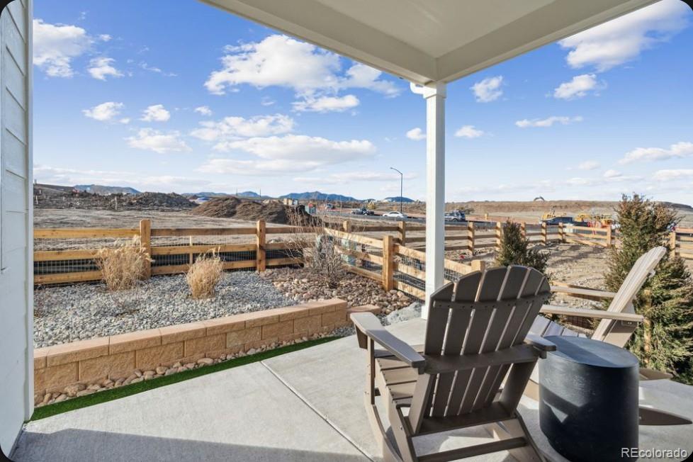 MLS Image #35 for 17236 w 92nd loop,arvada, Colorado