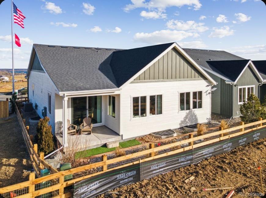 MLS Image #36 for 17236 w 92nd loop,arvada, Colorado