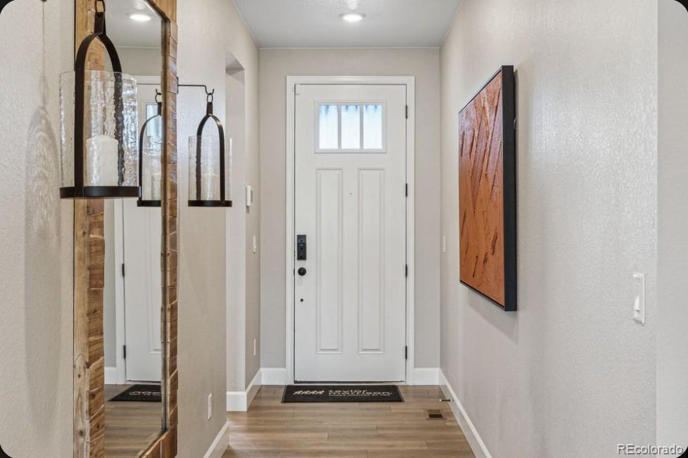 MLS Image #4 for 17236 w 92nd loop,arvada, Colorado