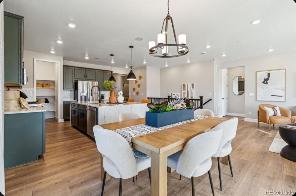 MLS Image #8 for 17236 w 92nd loop,arvada, Colorado