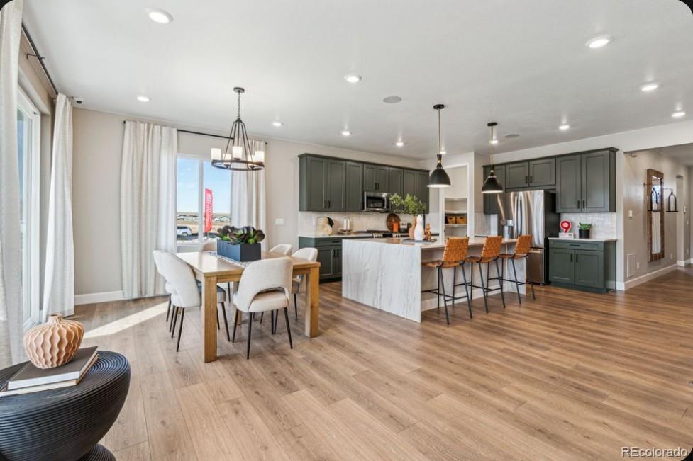MLS Image #9 for 17236 w 92nd loop,arvada, Colorado