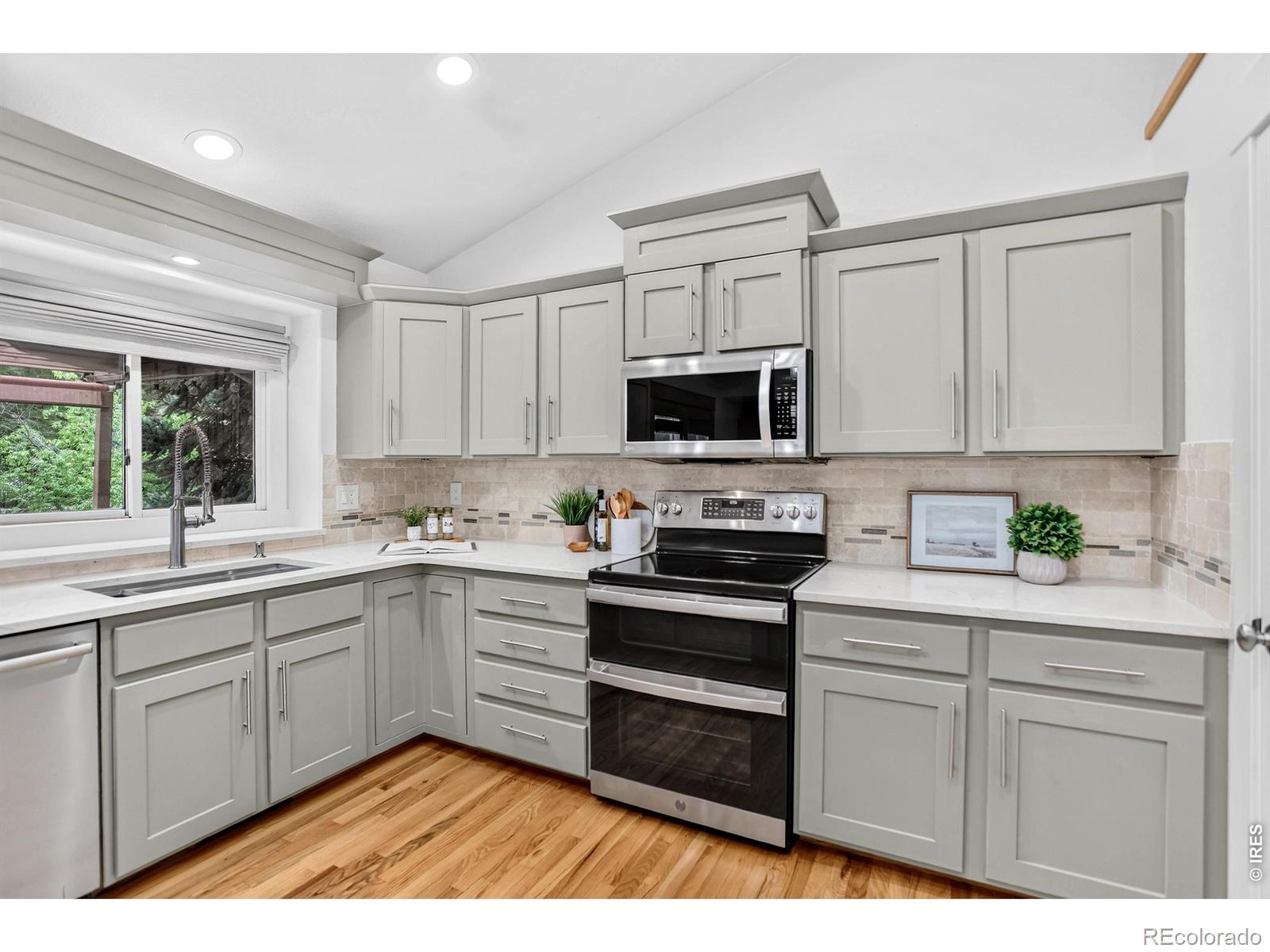 MLS Image #10 for 3637  fillmore avenue,loveland, Colorado