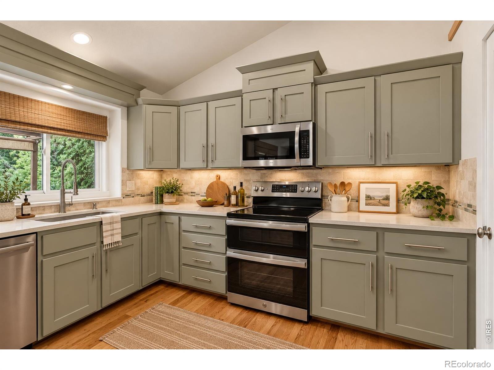 MLS Image #11 for 3637  fillmore avenue,loveland, Colorado