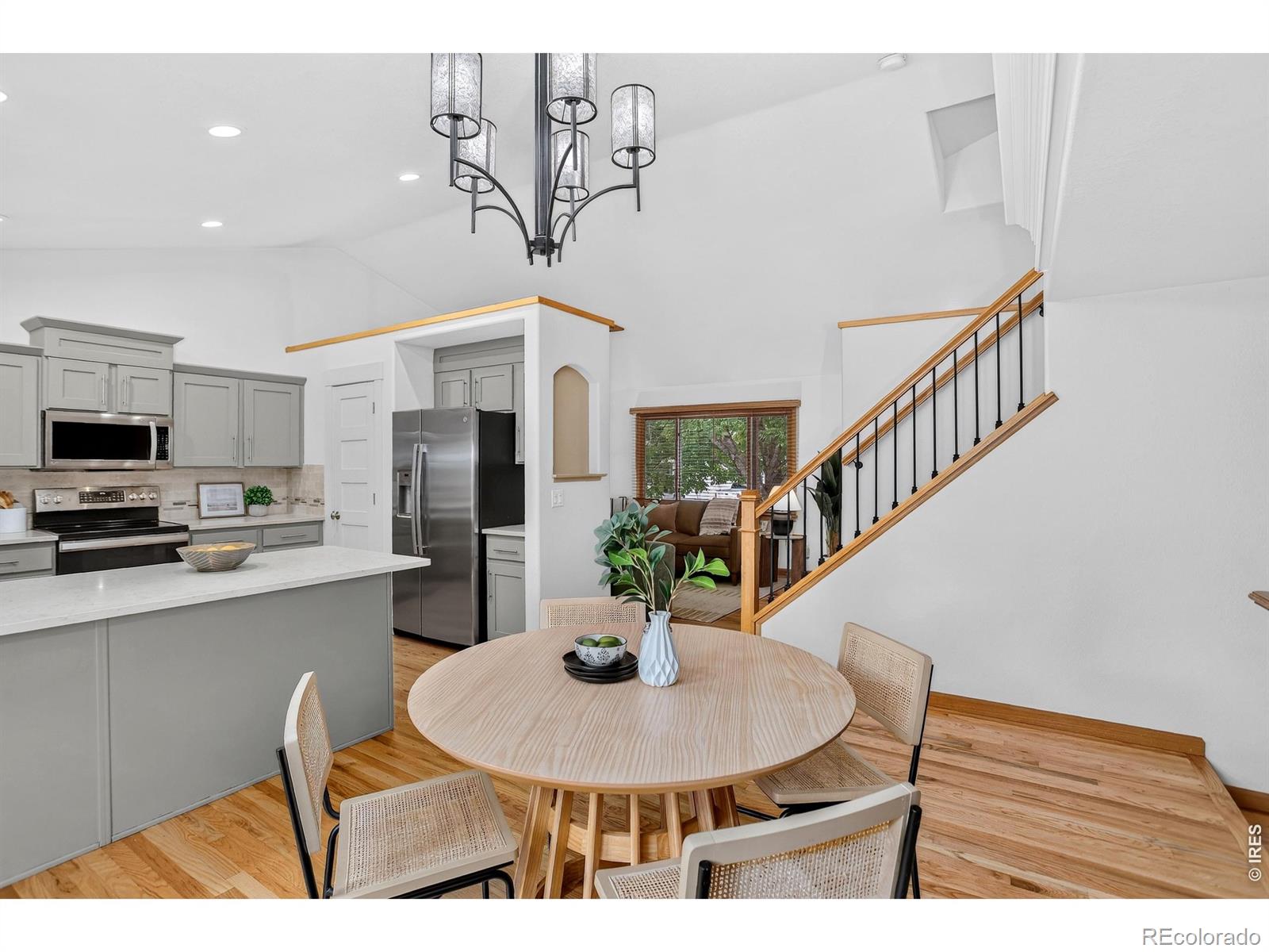 MLS Image #12 for 3637  fillmore avenue,loveland, Colorado