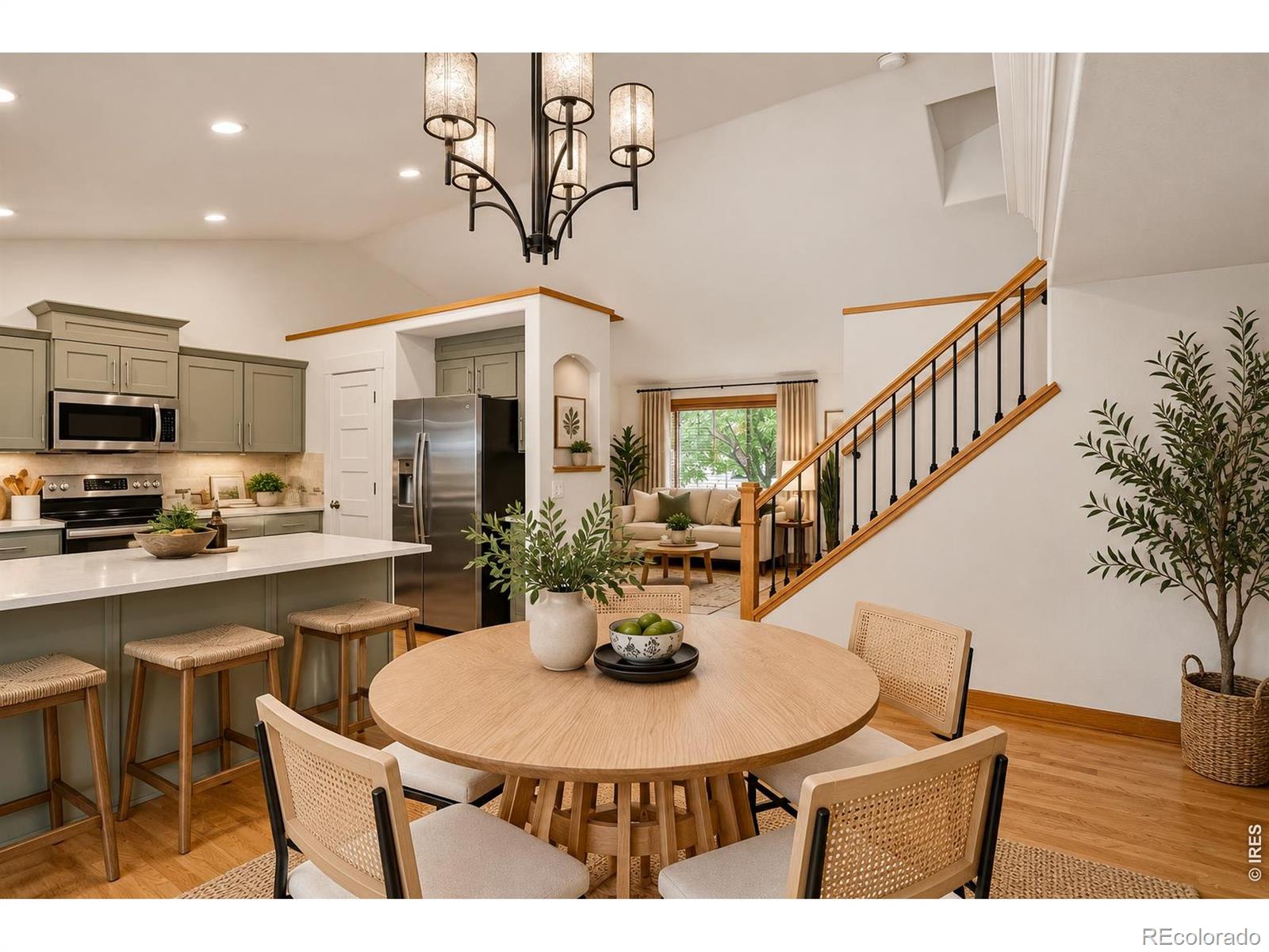 MLS Image #13 for 3637  fillmore avenue,loveland, Colorado