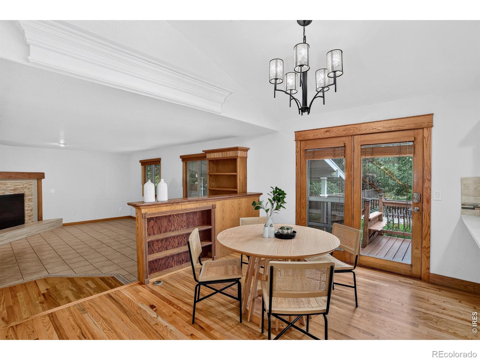 MLS Image #14 for 3637  fillmore avenue,loveland, Colorado